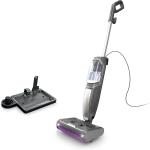 LIMPIADOR DE PISO A VAPOR NINJA 3-EN-1 SD20